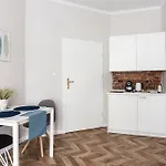 Factory Апартаменты