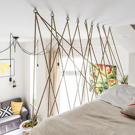 Factory * Сопот