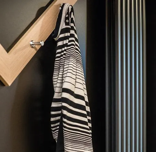 Апартаменты Factory Сопот