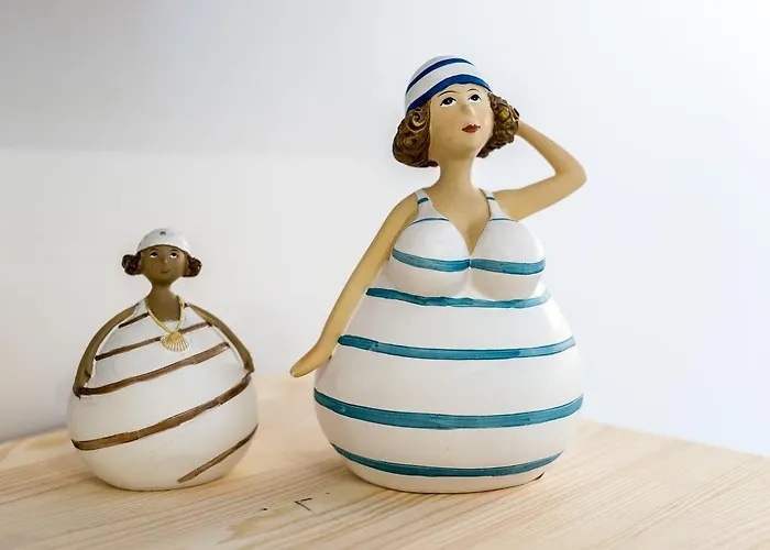 Factory * Сопот