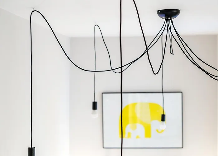 Factory * Сопот