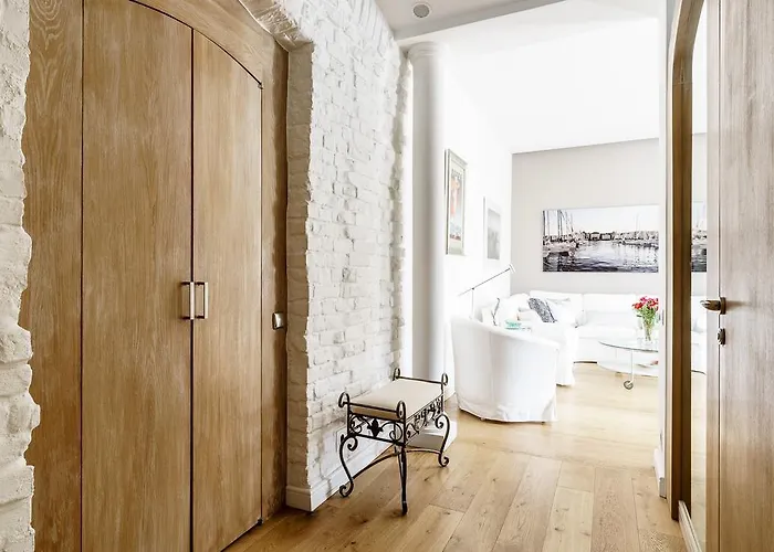 Factory * Сопот