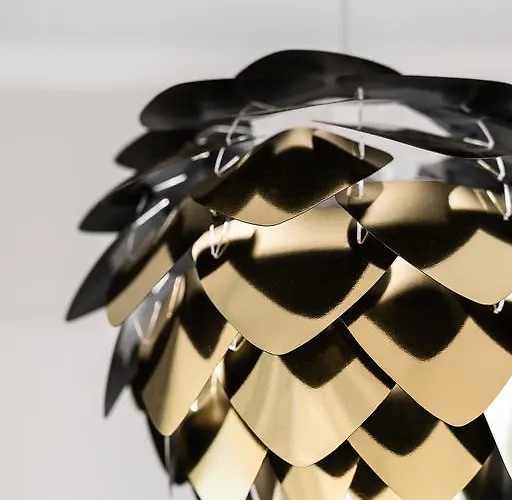 Factory * Сопот