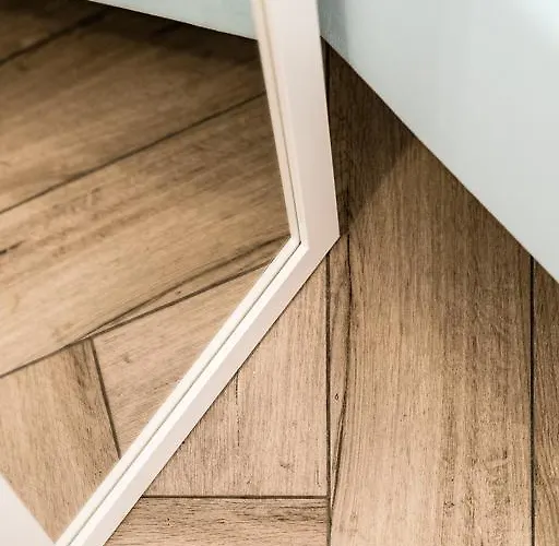 Factory * Сопот