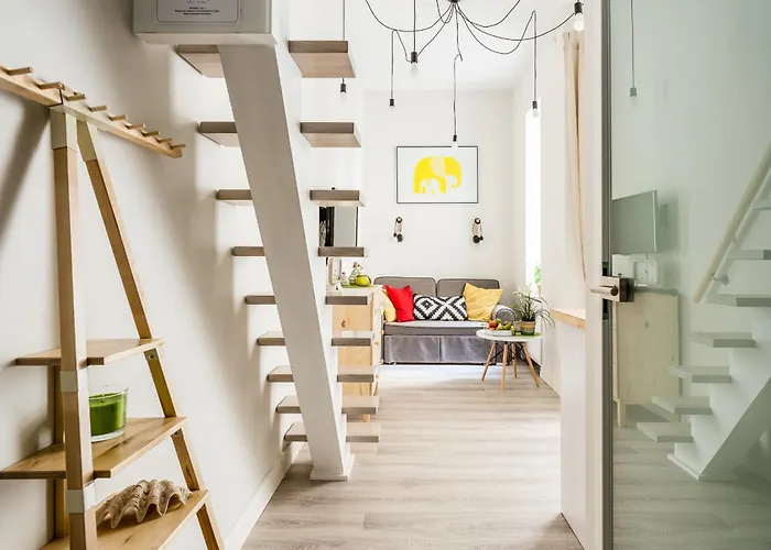 Factory * Сопот