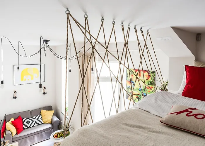 Factory * Сопот