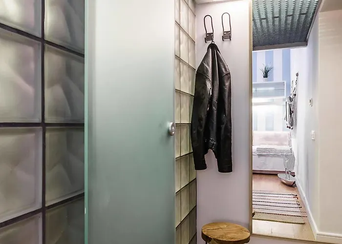 Factory * Сопот