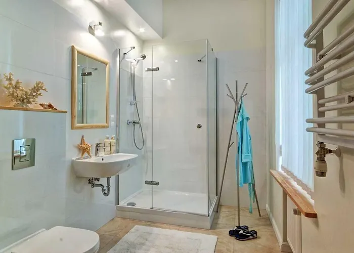 Factory * Сопот