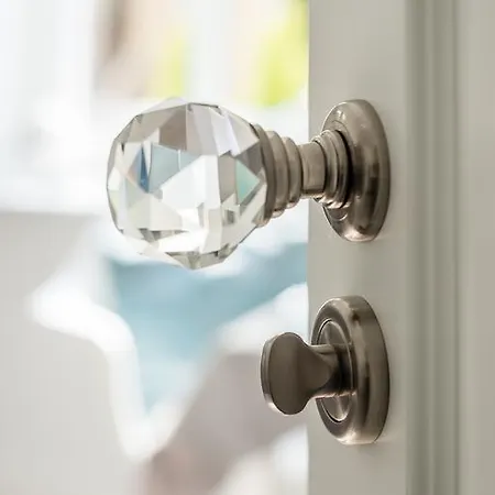 Appartamento Factory Sopot