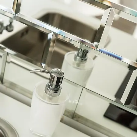 Factory Appartamento Sopot