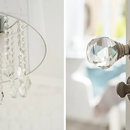 Factory Appartamento *