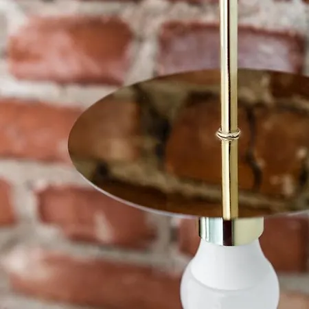 Factory Appartamento *