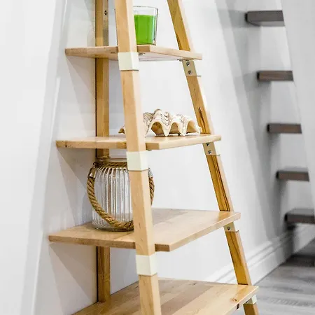 Apartament Factory