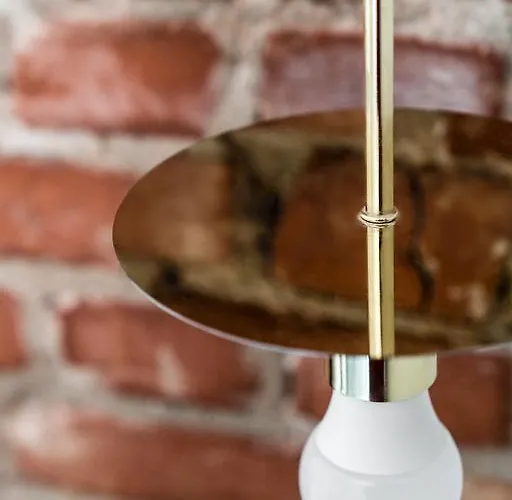 Factory Appartement *